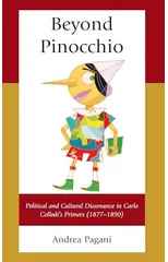 Beyond Pinocchio