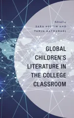 Global Children's Literature in the College Classroom