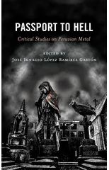 Passport to Hell