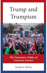 Trump and Trumpism