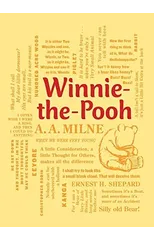 Winnie-the-Pooh