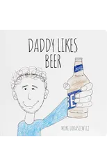 Daddy Likes Beer