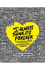 I Always Think It's Forever