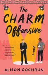 The Charm Offensive