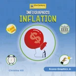 Infographics