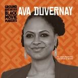 Ava DuVernay