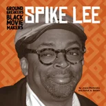 Spike Lee