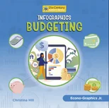 Infographics