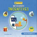 Infographics
