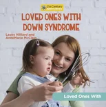 Loved Ones With Down Syndrome