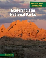 Exploring the National Parks