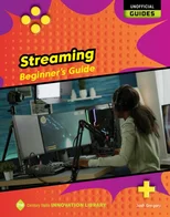 Streaming