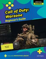 Call of Duty Warzone