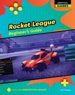 Rocket League