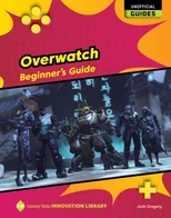Overwatch