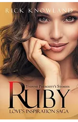 Ruby