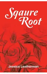 Sqaure Root