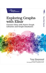 Exploring Graphs with Elixir