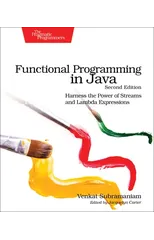 Functional Programming in Java