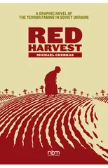 Red Harvest
