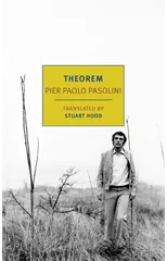 Theorem