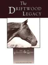 Driftwood Legacy