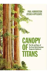 Canopy of Titans