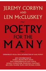 Poetry for the Many