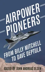 Airpower Pioneers