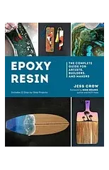 Epoxy Resin