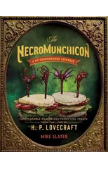 The Necromunchicon