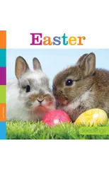 Easter