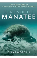 Secrets of the Manatee
