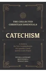 The Collected Christian Essentials