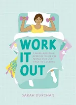 Work It Out