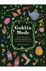 Goblin Mode