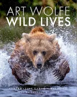 Wild Lives
