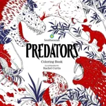 Predators