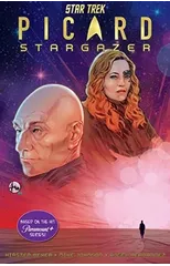 Star Trek
