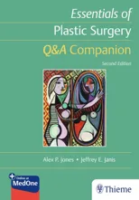 Essentials of Plastic Surgery