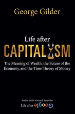 Life after Capitalism