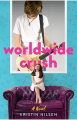 Worldwide Crush