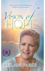 VISION of HOPE