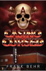 A Casino Cursed
