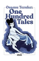 One Hundred Tales