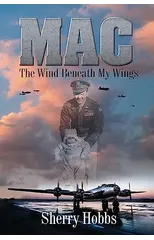 Mac