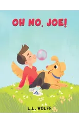 Oh no, Joe!