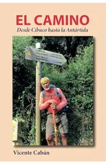 El Camino