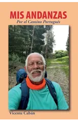 Mis andanzas por el camino portugues