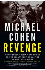 Revenge
